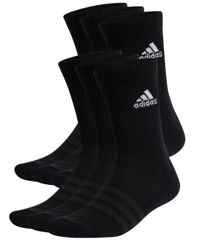 Adidas Crew Sport Sokken