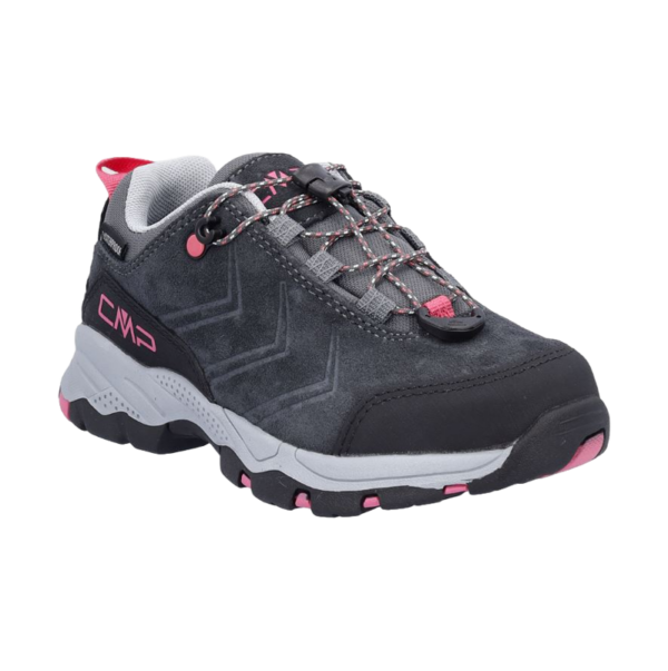 Cmp Melnick Low Wandelschoen