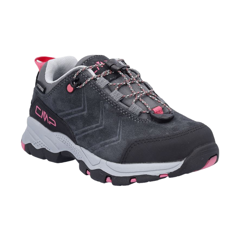 Cmp Melnick Low Wandelschoen