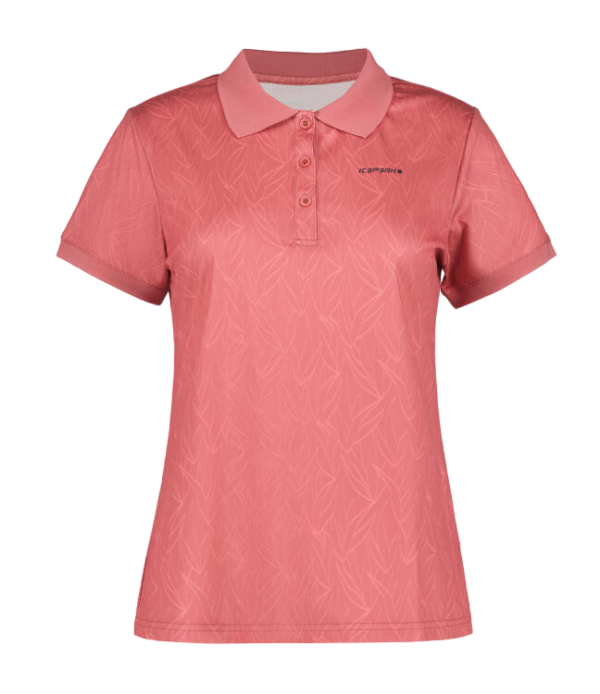 Icepeak Brooklet Polo