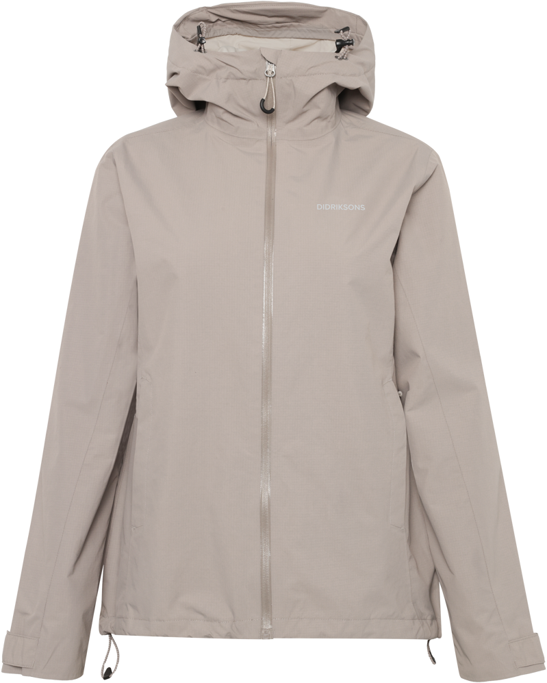 Didriksons Trinya Jas