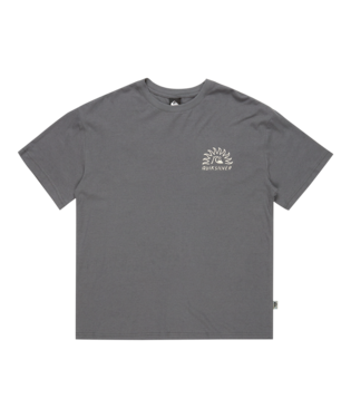 Quicksilver Cl Freedom Swel T-shirt