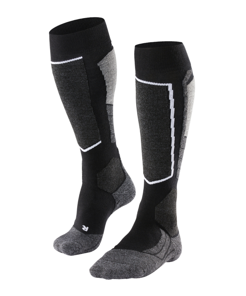 Falke SK2 Intermediate Skisokken