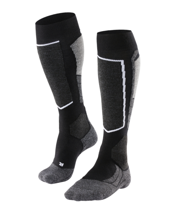 Falke SK2 Intermediate Skisokken