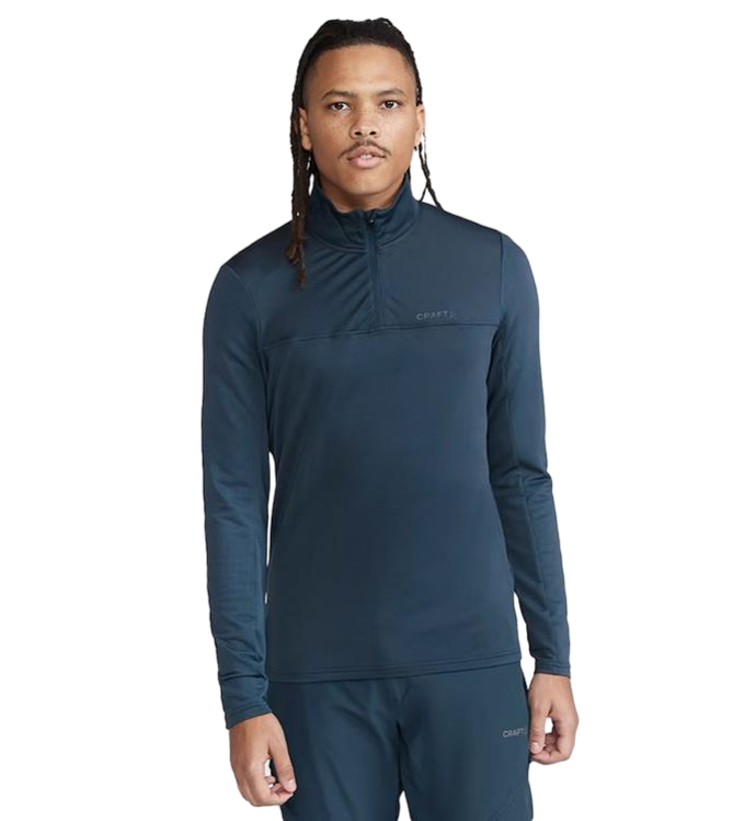 Craft Core Gain Midlayer