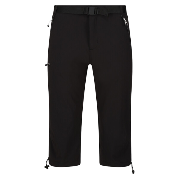 Regatta Xert Stretch Capri