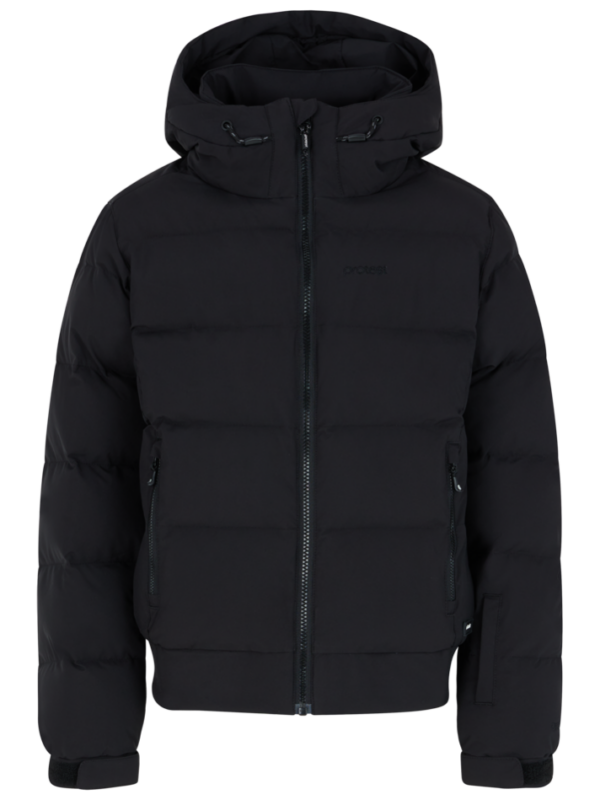 Protest Eliny Jr Ski Jas