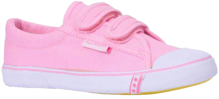 Rucanor Frankfurt Gymschoen