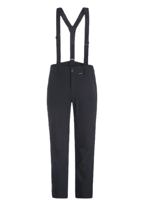 Icepeak Freiberg Skibroek