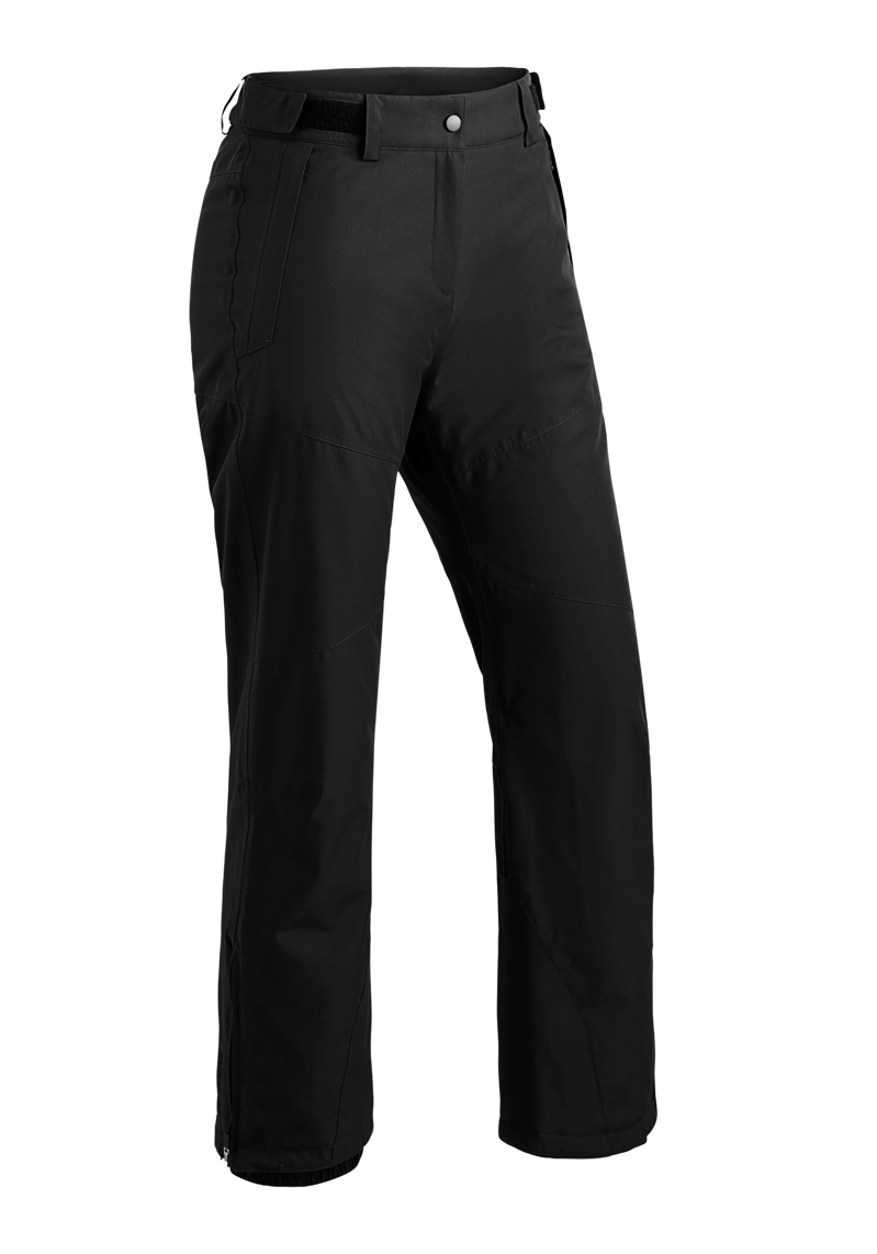 Maier Sports Majelletta Skibroek Dames