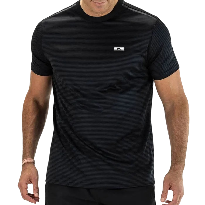 Sjeng Sports Tex T-shirt