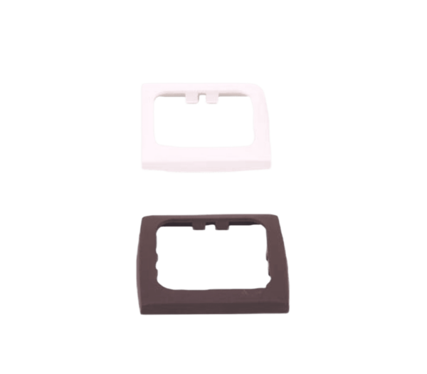 Presto AFDEKRAAM SOFTLINE PRESTO