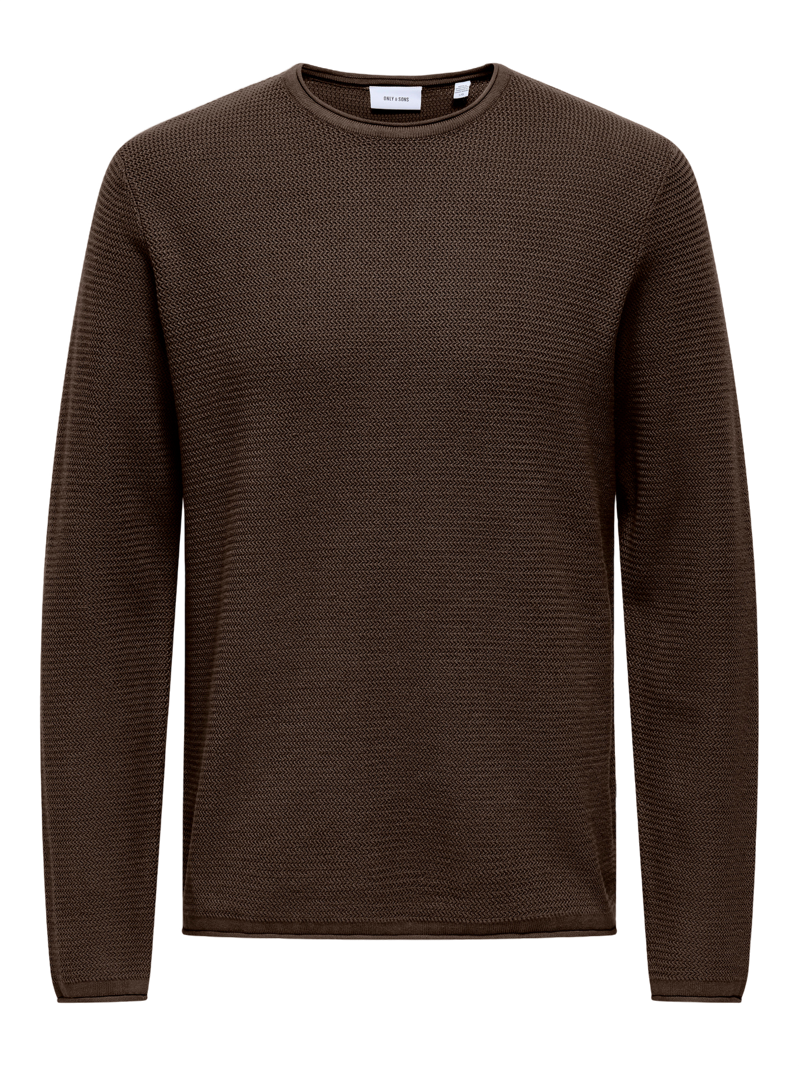 Only & Sons Eric Trui