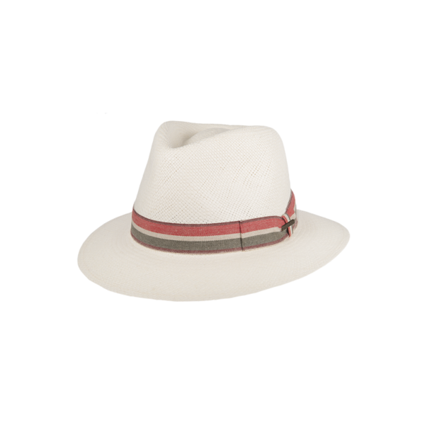 Hatland Charles Hoed