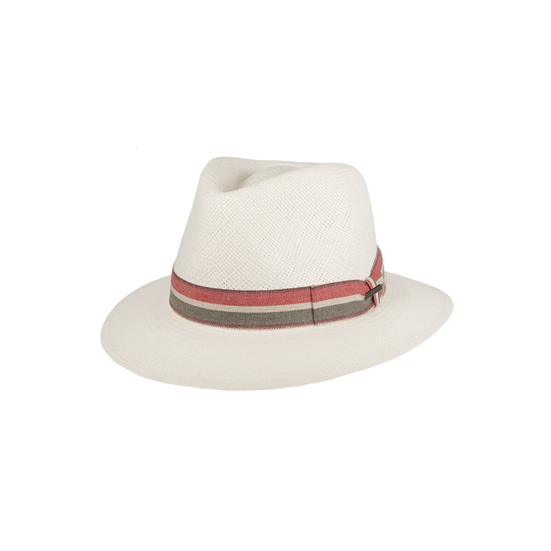 Hatland Charles Hoed