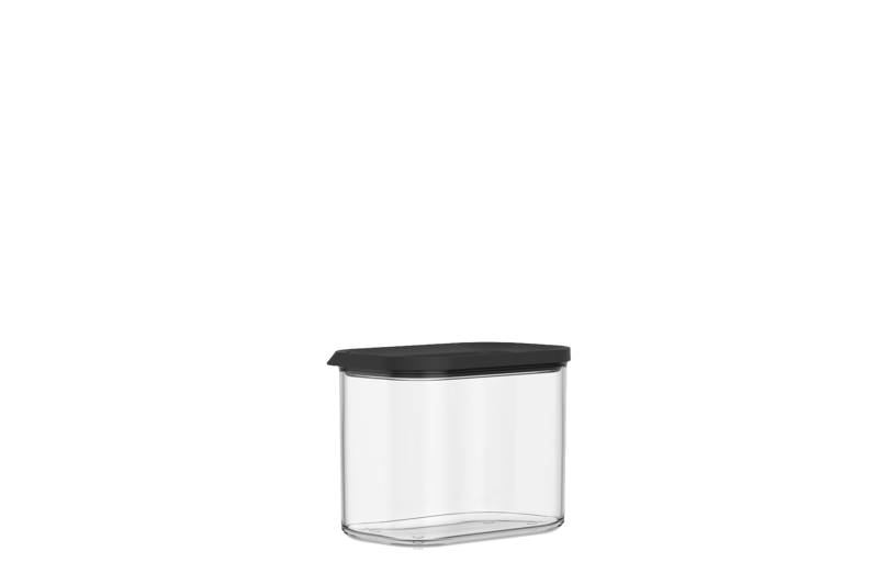 Mepal Bewaardoos Modula 1000 ml