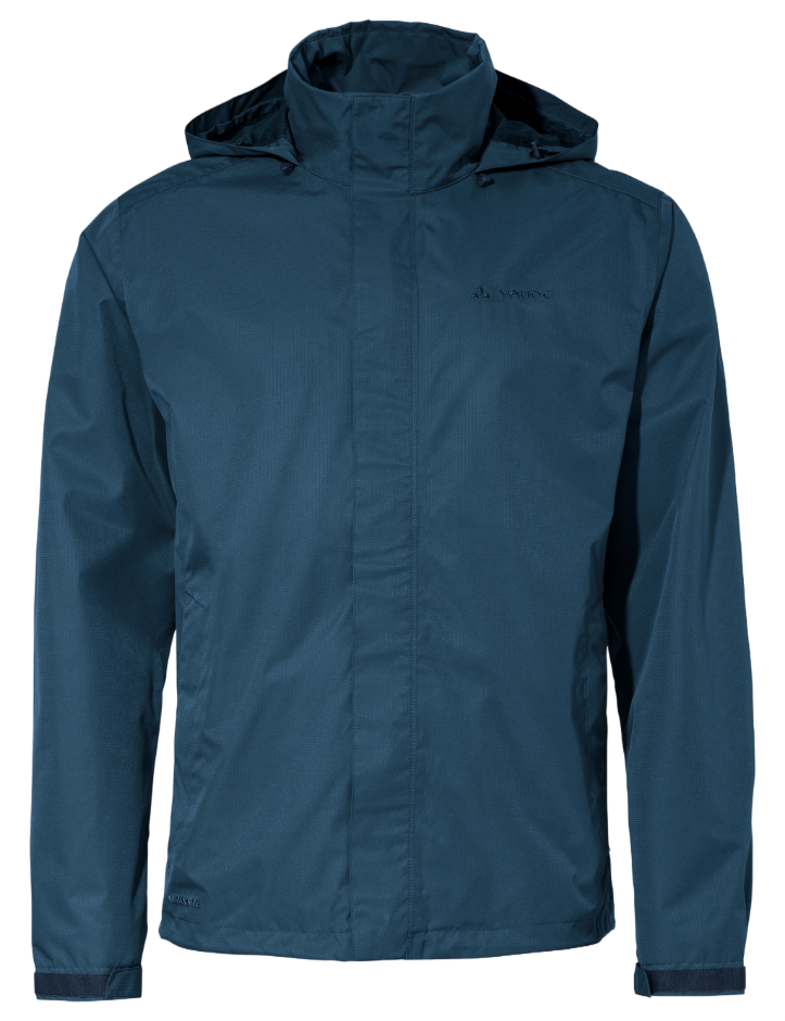 Vaude Escape Light Jas