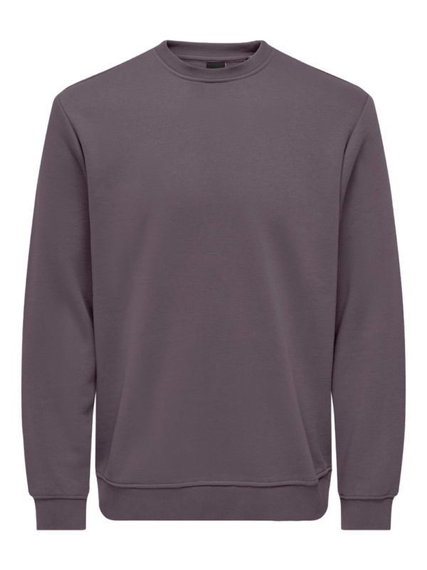 Only & Sons Connor Trui