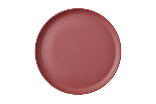 Mepal PLAT BORD SILUETA 260 MM - VIVID MAUVE ()