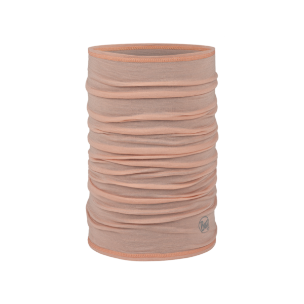 Buff Merino Lightweight Buff