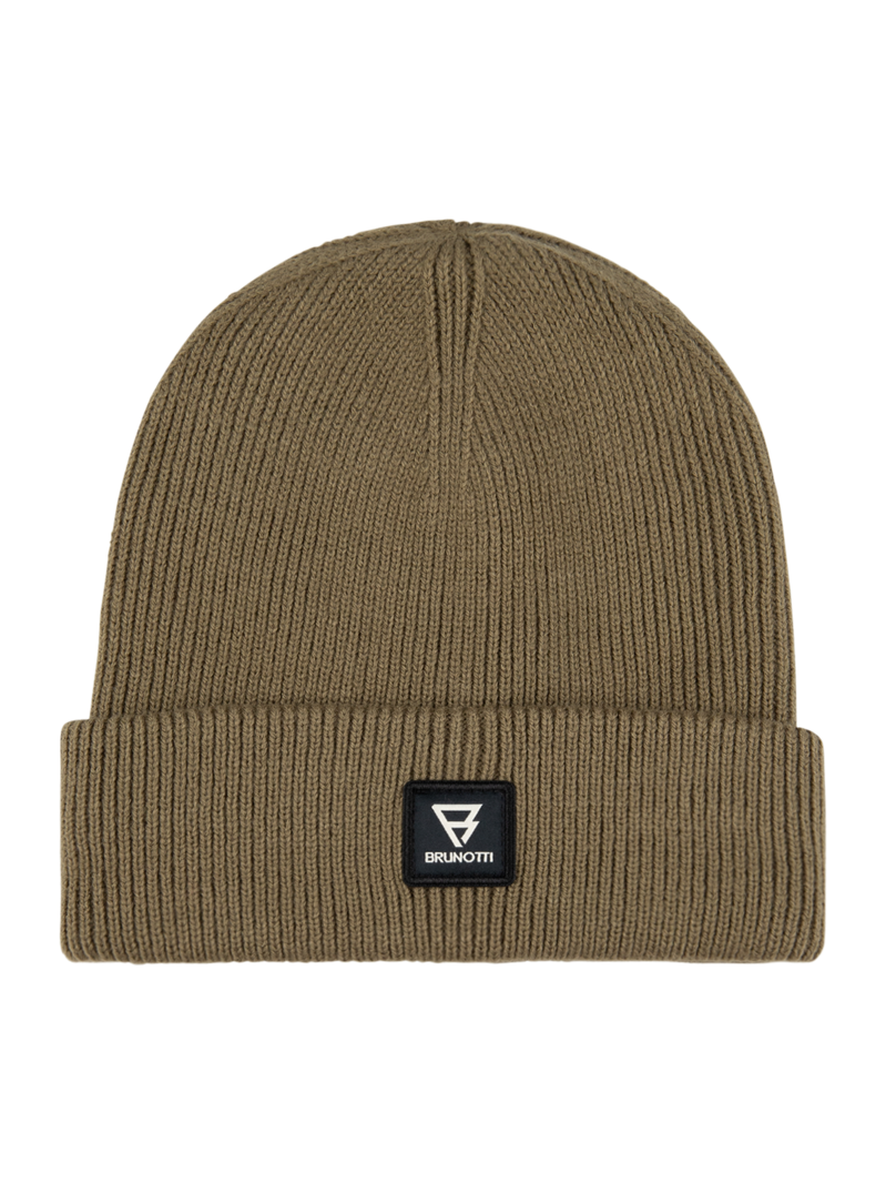 Brunotti Brunazo Beanie