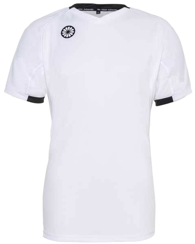 The Indian Maharadja Tech Shirt Heren