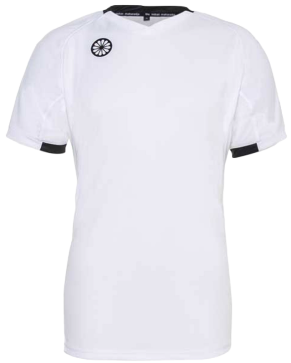 The Indian Maharadja Tech Shirt Heren