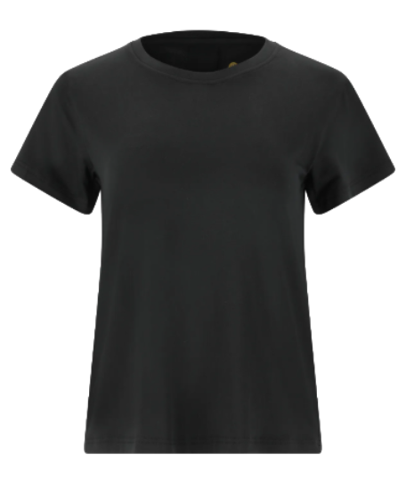 Athlecia Pacy V2 T-shirt