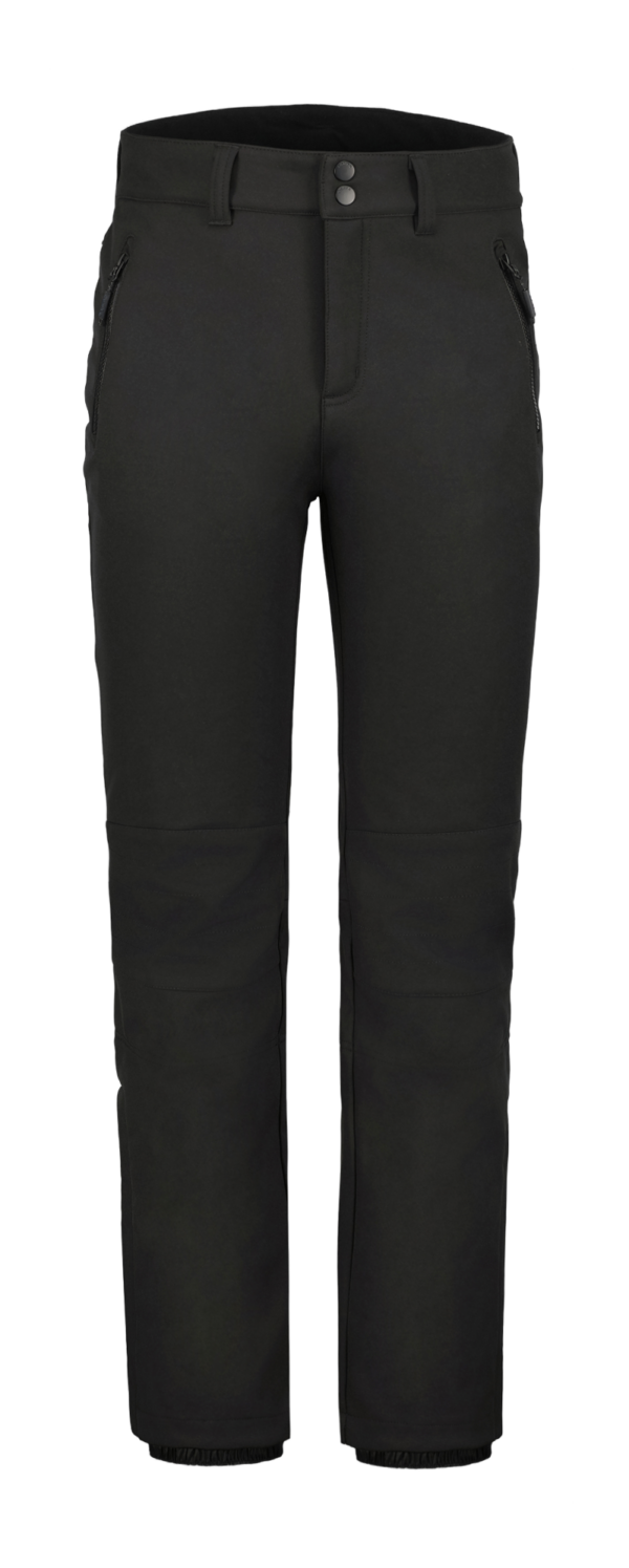 Luhta Kuusamo Skibroek