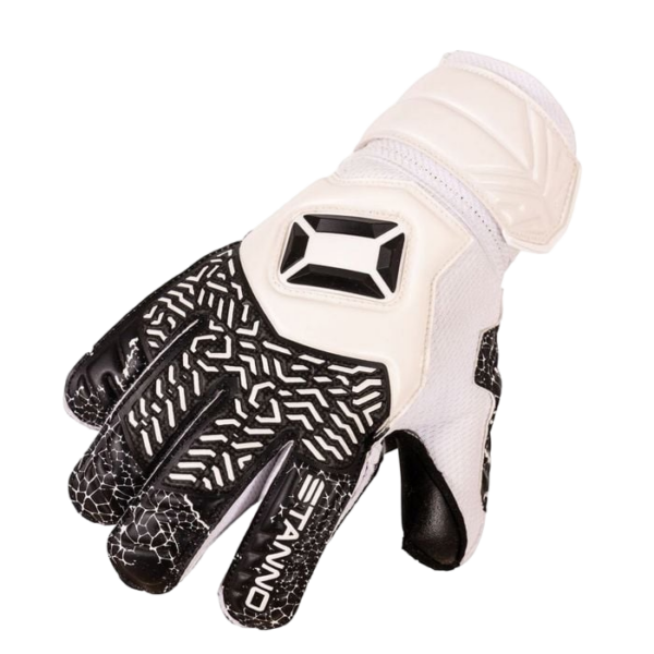 Stanno Volare Match Jr III Keepershandschoenen