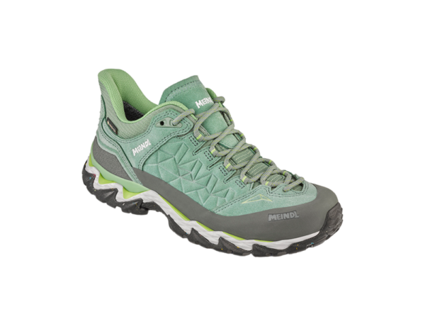 Meindl Sion Lady GTX Wandelschoen