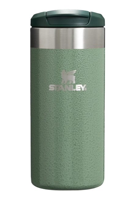 Stanley AeroLight Transit Mug 0.35l
