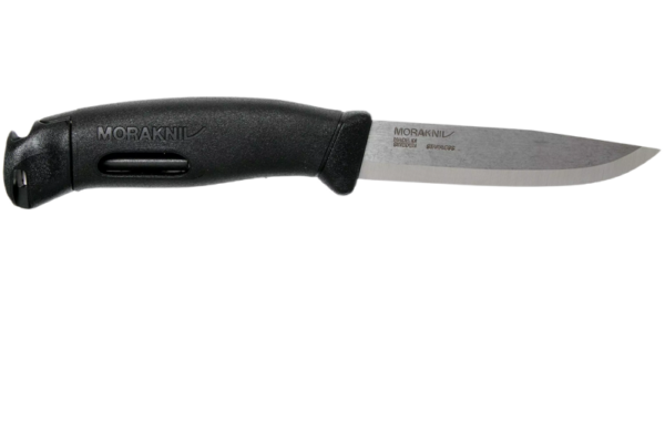 Morakniv Companion Spark Outdoor Mes