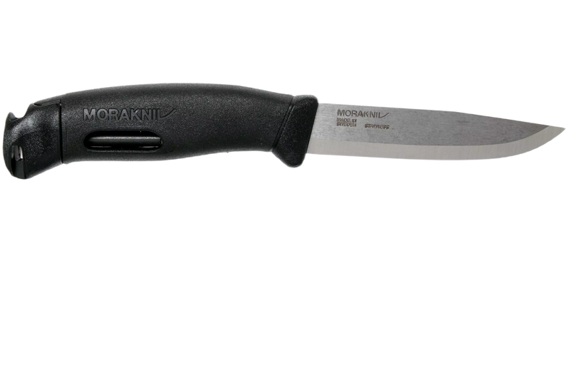 Morakniv Companion Spark Outdoor Mes