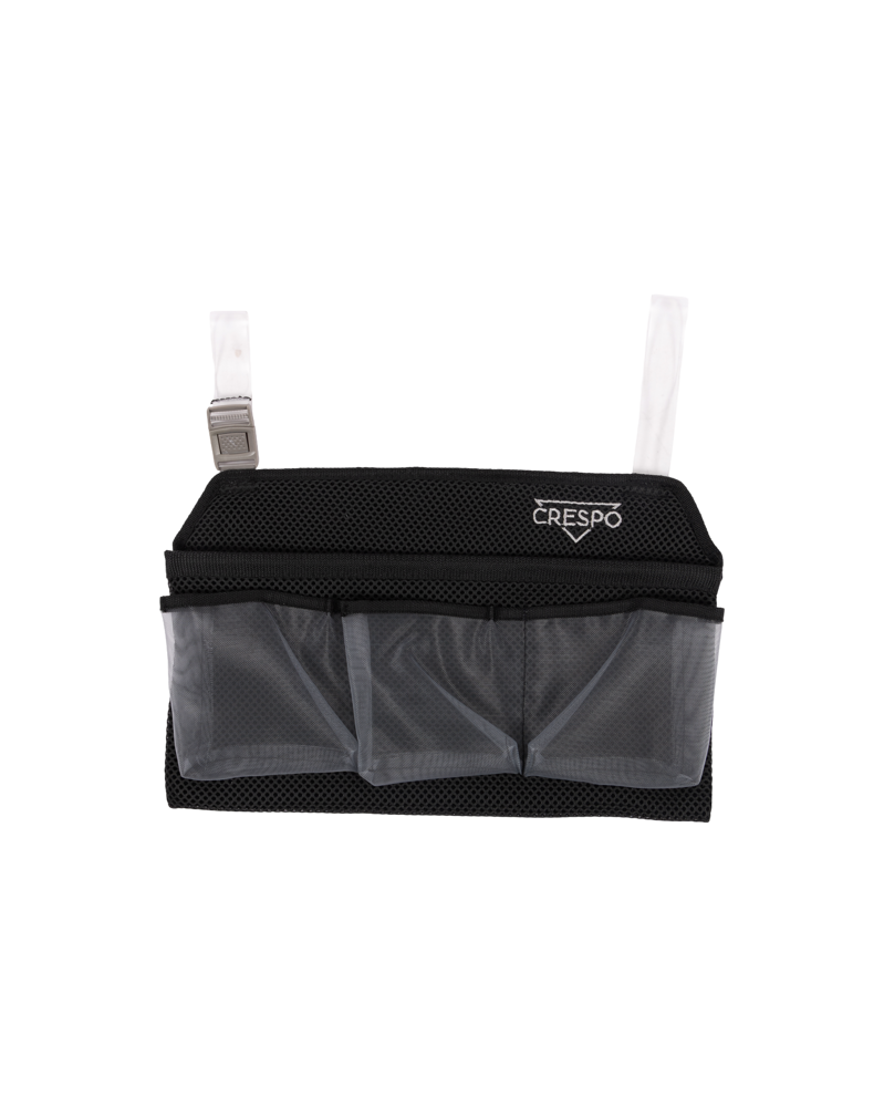 Crespo Organizer voor Armleuning 86-80