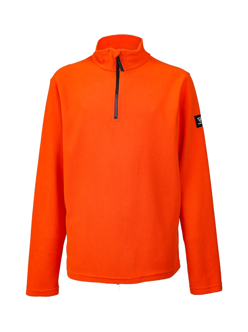 Brunotti Tenny Fleece Trui