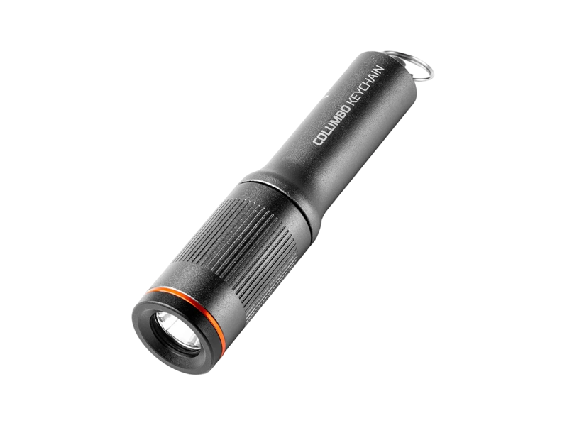 Nebo Columbo Sleutelhangerlamp