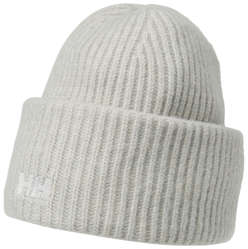 Helly Hansen Soft Rib Beanie