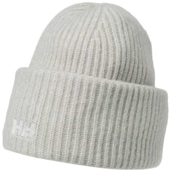 Helly Hansen Soft Rib Beanie
