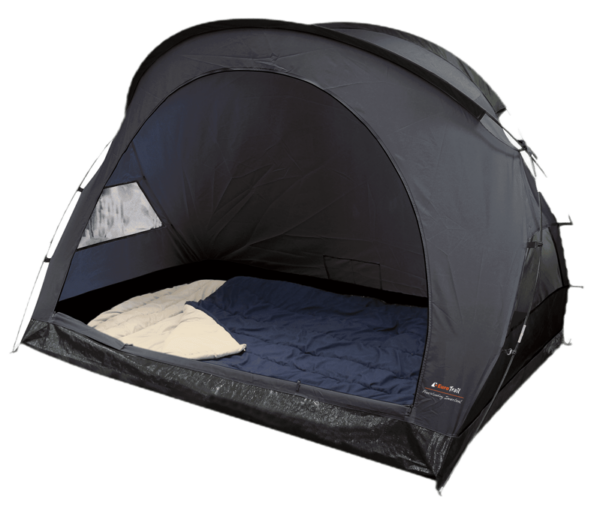 Eurotrail Vrijstaande Binnentent Universeel