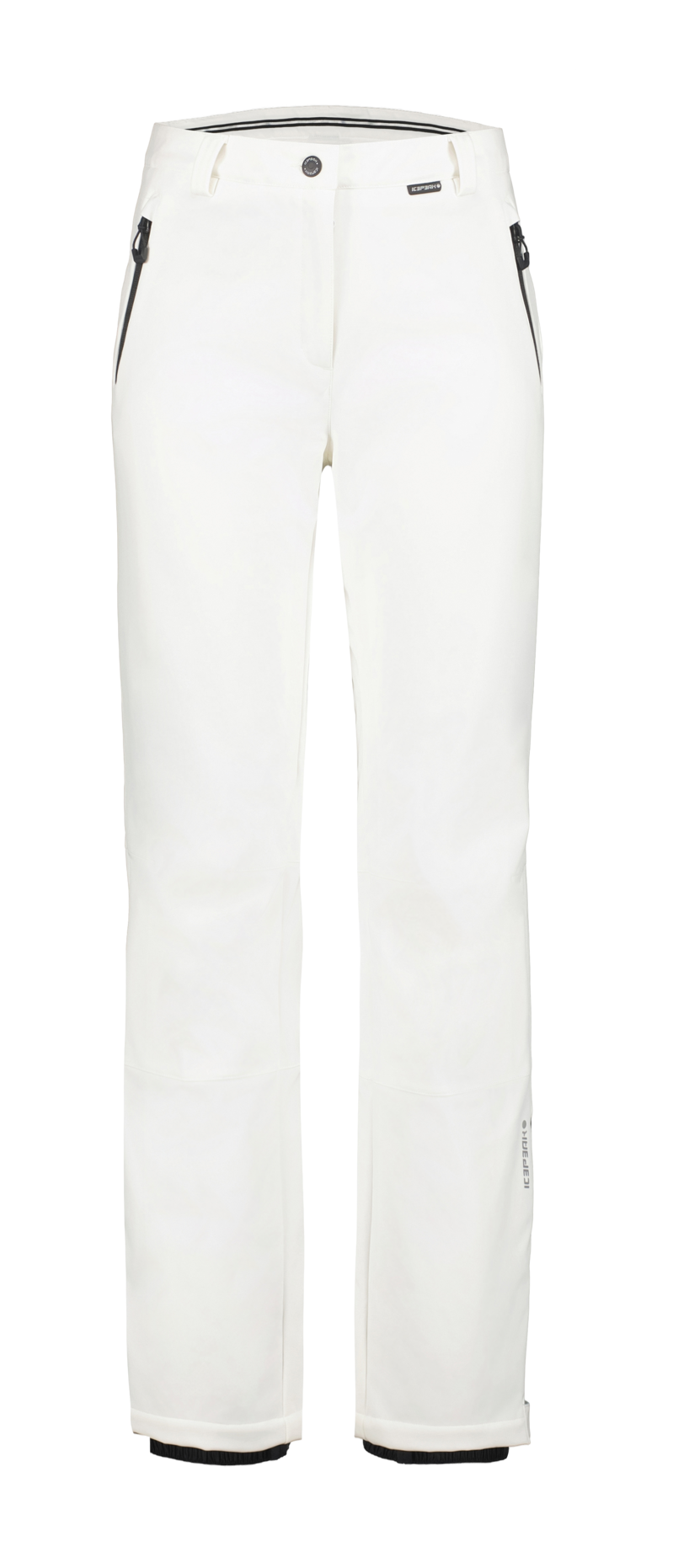 Icepeak Frechen Skibroek