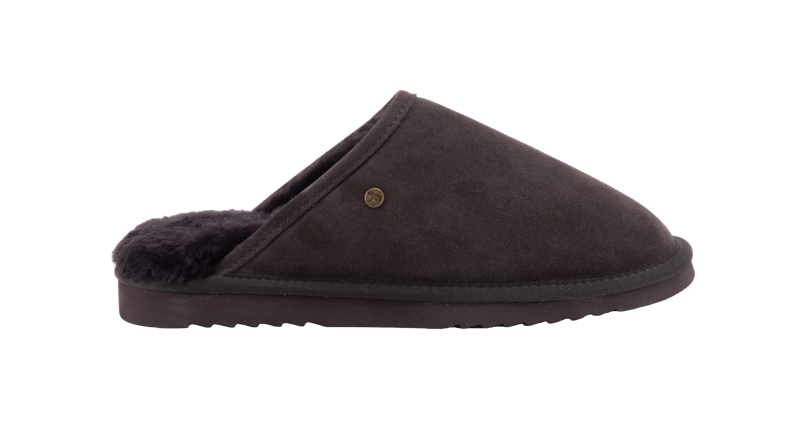 Warmbat Classic Pantoffel