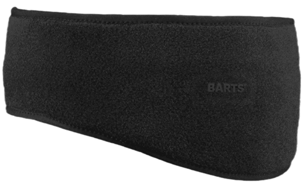 Barts Fleece Hoofdband