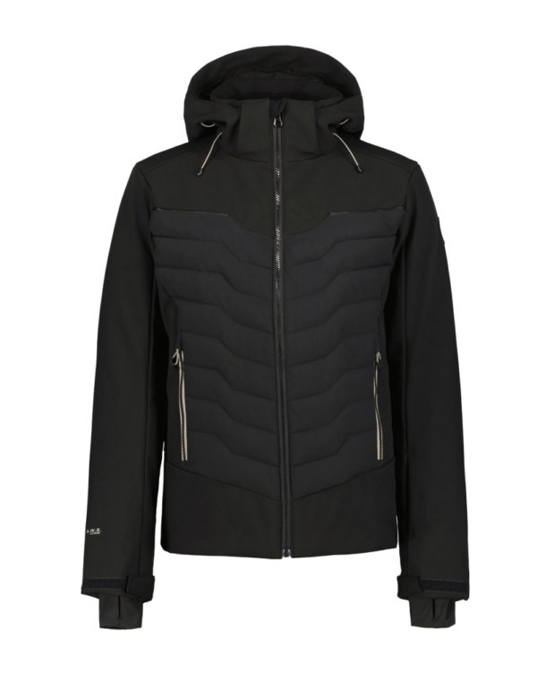 Icepeak Fremont Skijas