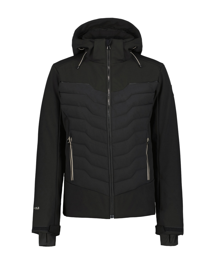 Icepeak Fremont Skijas