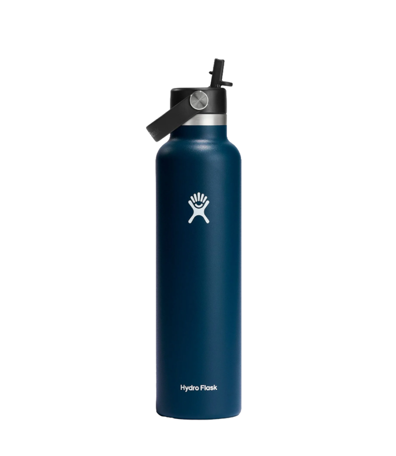 Hydro Flask Standard Flex Straw 621 ml Thermofles