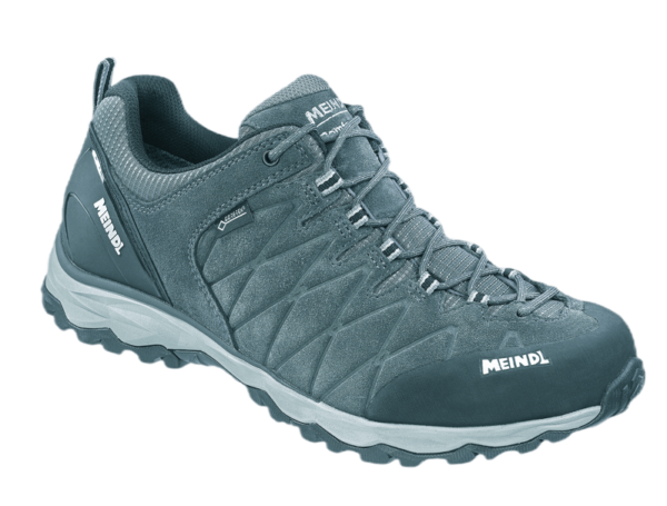 Meindl Mondello Gore-Tex Wandelschoen