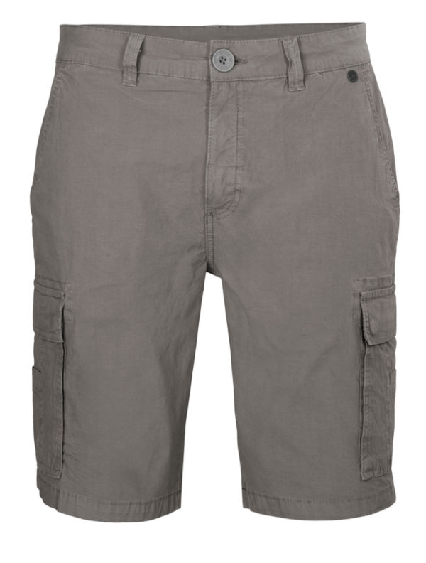 Giga Dx Gs 10 Bermuda Gots Broek