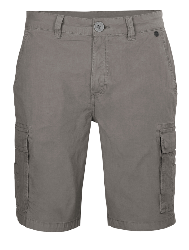 Giga Dx Gs 10 Bermuda Gots Broek