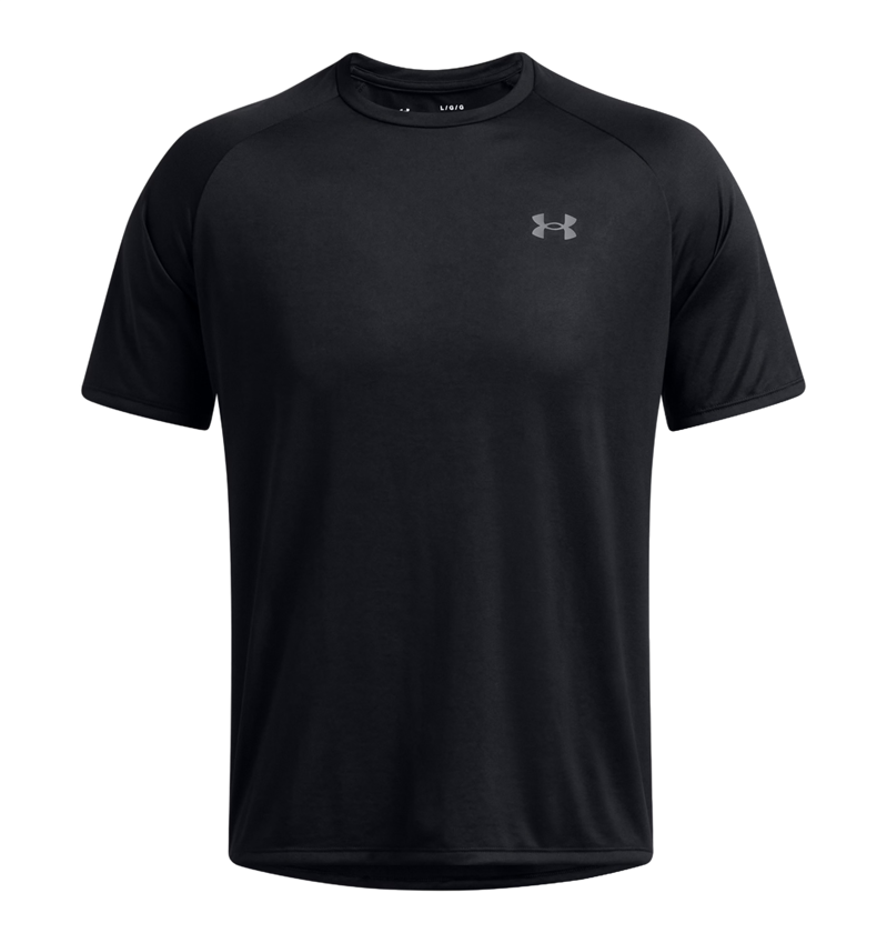 Under Armour Tech 2.0 T-shirt